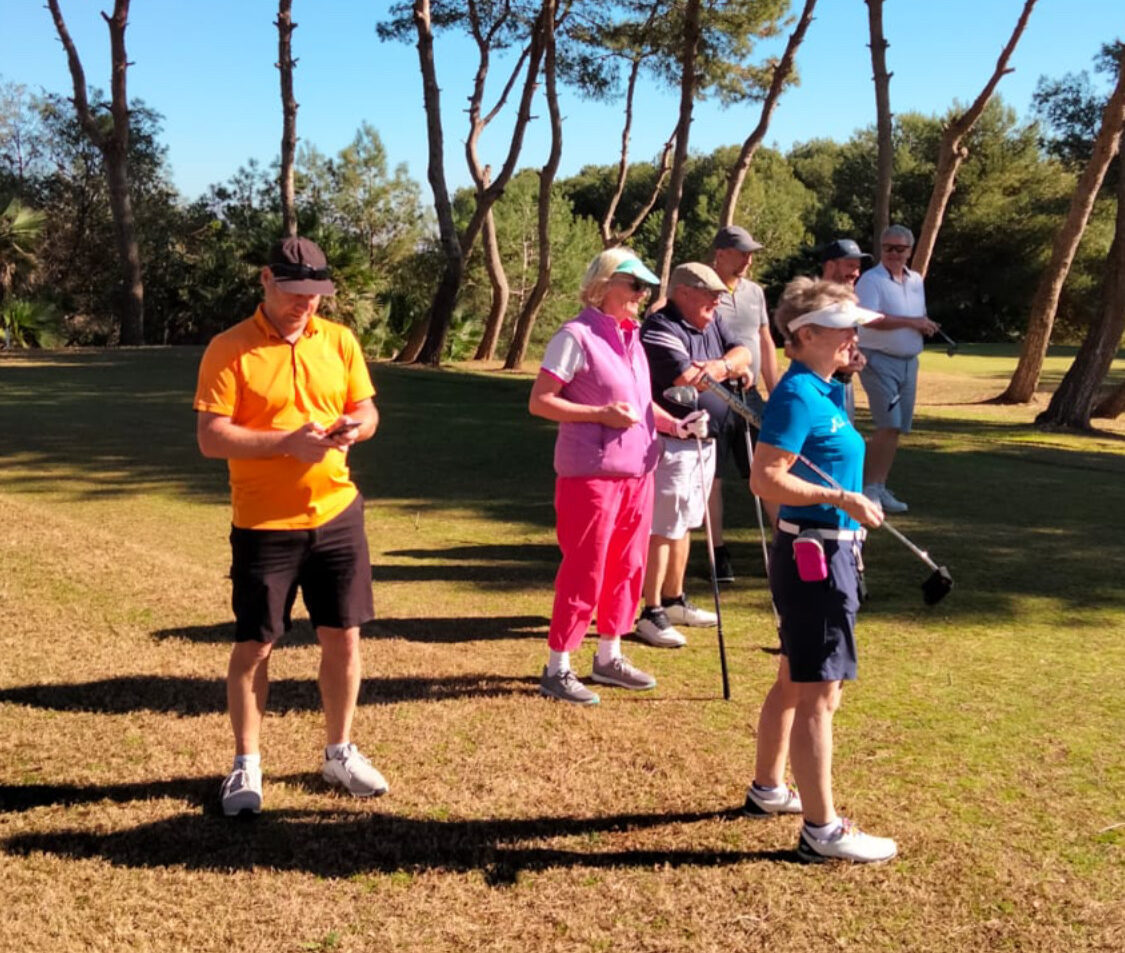 0FB2FD69-1B54-47AE-A279-FD95BAEDB985