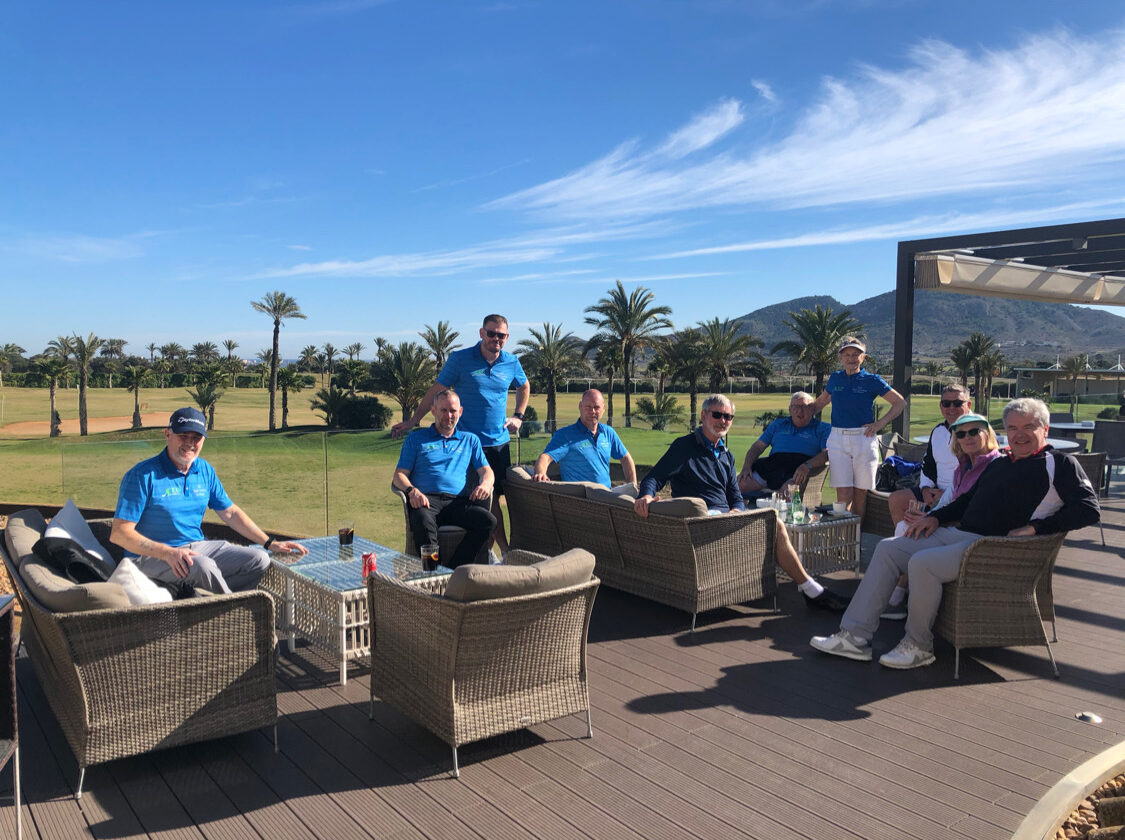 A2D2F3FF-622C-42AA-A133-E2511F867164