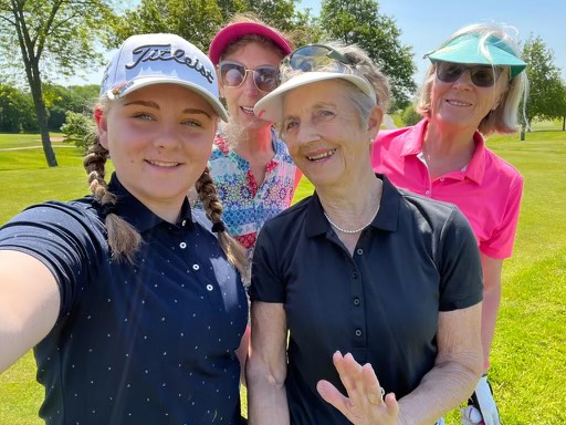 52688dc0-6e87-45df-8add-4ba67333dd16