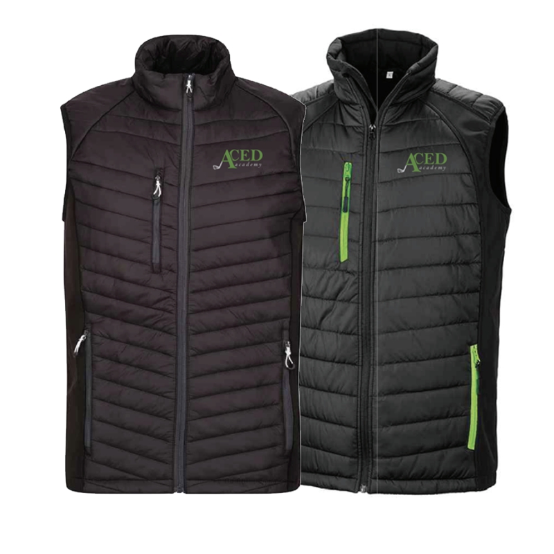 Gilet