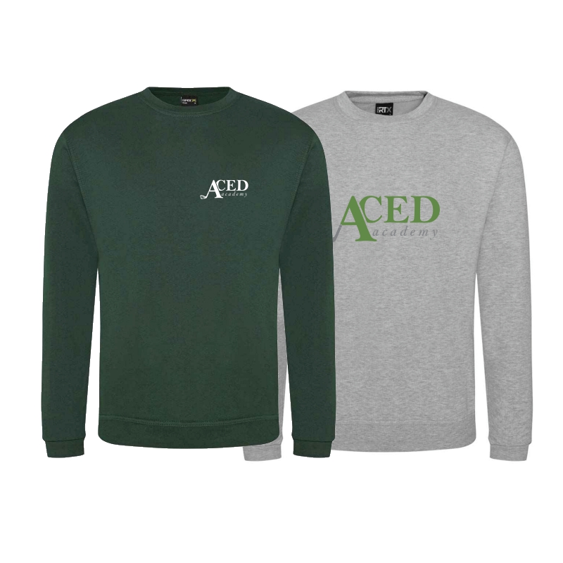 Sweatshirts