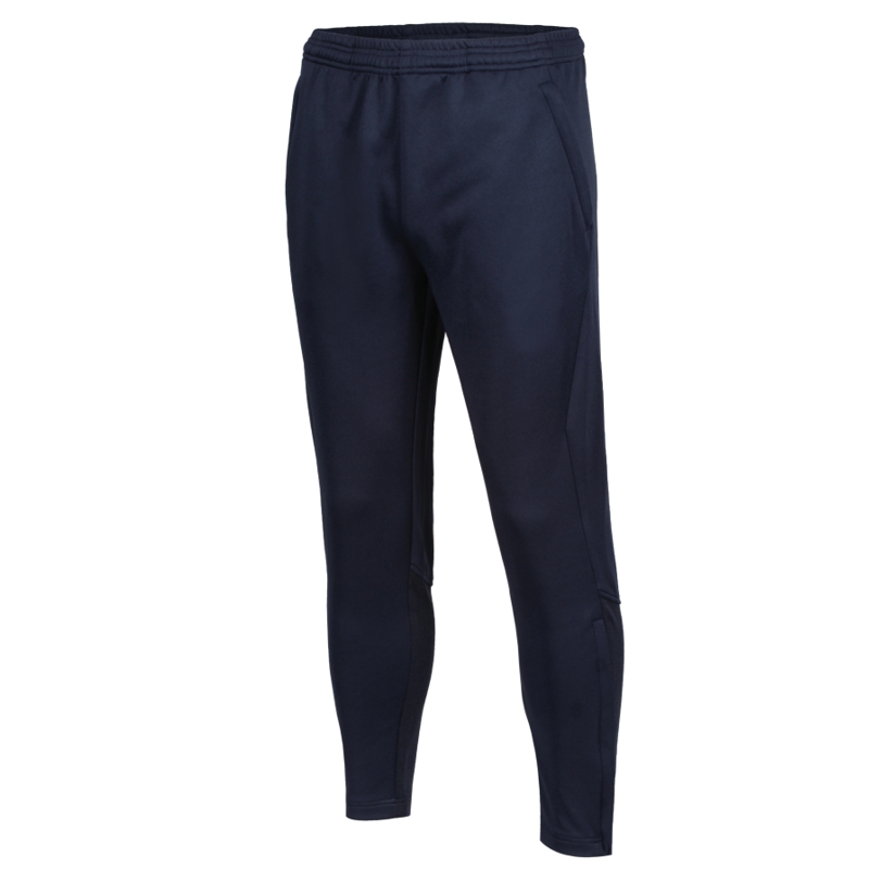 Tracksuit Bottoms