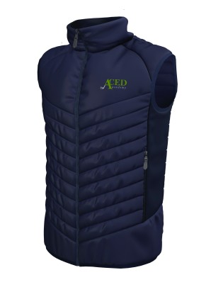 Apex Gilet