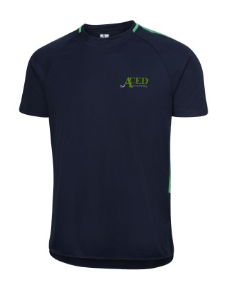 Edge Pro T-Shirt